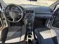Mercedes-Benz A 150 Avantgarde con 178.000km Neopatentati ok - thumbnail 15
