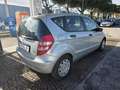 Mercedes-Benz A 150 Avantgarde con 178.000km Neopatentati ok - thumbnail 5