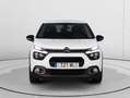 Citroen C3 1.5BlueHDi S&S C-Series 100 Blanco - thumbnail 7