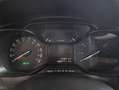 Citroen C3 1.5BlueHDi S&S C-Series 100 Blanco - thumbnail 15