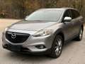 Mazda CX-9 G277 AWD Revolution Top Aut. Plateado - thumbnail 2