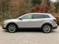 Mazda CX-9 G277 AWD Revolution Top Aut. Plateado - thumbnail 1