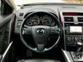 Mazda CX-9 G277 AWD Revolution Top Aut. Plateado - thumbnail 9
