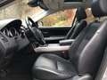 Mazda CX-9 G277 AWD Revolution Top Aut. Plateado - thumbnail 7