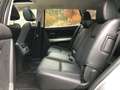 Mazda CX-9 G277 AWD Revolution Top Aut. Plateado - thumbnail 13