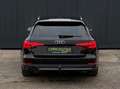 Audi A4 2.0 TDI S-LINE MATRIX,VIRTUAL,AHK,TMPMT,KLIMA Schwarz - thumbnail 6