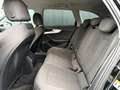 Audi A4 2.0 TDI S-LINE MATRIX,VIRTUAL,AHK,TMPMT,KLIMA Schwarz - thumbnail 14