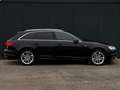 Audi A4 2.0 TDI S-LINE MATRIX,VIRTUAL,AHK,TMPMT,KLIMA Schwarz - thumbnail 4