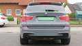 BMW X3 Baureihe xDrive 35 d Noir - thumbnail 6