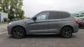 BMW X3 Baureihe xDrive 35 d Noir - thumbnail 3