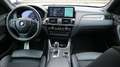 BMW X3 Baureihe xDrive 35 d Noir - thumbnail 10