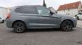 BMW X3 Baureihe xDrive 35 d Noir - thumbnail 8