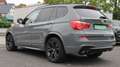 BMW X3 Baureihe xDrive 35 d Noir - thumbnail 5