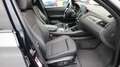 BMW X3 Baureihe xDrive 35 d Noir - thumbnail 12