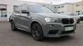 BMW X3 Baureihe xDrive 35 d Noir - thumbnail 4