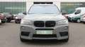 BMW X3 Baureihe xDrive 35 d Noir - thumbnail 2