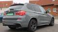 BMW X3 Baureihe xDrive 35 d Noir - thumbnail 7