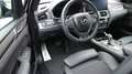 BMW X3 Baureihe xDrive 35 d Noir - thumbnail 9