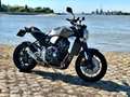 Honda CB 1000 R Gris - thumbnail 3