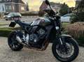 Honda CB 1000 R Gris - thumbnail 2
