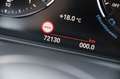 BMW X2 SDrive20i High Executive Edition M-PAKKET NL-AUTO Zwart - thumbnail 17