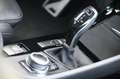 BMW X2 SDrive20i High Executive Edition M-PAKKET NL-AUTO Zwart - thumbnail 14