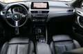 BMW X2 SDrive20i High Executive Edition M-PAKKET NL-AUTO Zwart - thumbnail 10