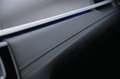 BMW X2 SDrive20i High Executive Edition M-PAKKET NL-AUTO Zwart - thumbnail 18