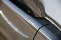 BMW X2 SDrive20i High Executive Edition M-PAKKET NL-AUTO Zwart - thumbnail 8
