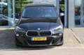 BMW X2 SDrive20i High Executive Edition M-PAKKET NL-AUTO Zwart - thumbnail 2