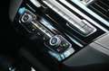BMW X2 SDrive20i High Executive Edition M-PAKKET NL-AUTO Zwart - thumbnail 13