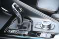 BMW X2 SDrive20i High Executive Edition M-PAKKET NL-AUTO Zwart - thumbnail 16