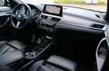 BMW X2 SDrive20i High Executive Edition M-PAKKET NL-AUTO Zwart - thumbnail 11