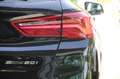 BMW X2 SDrive20i High Executive Edition M-PAKKET NL-AUTO Zwart - thumbnail 7