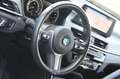 BMW X2 SDrive20i High Executive Edition M-PAKKET NL-AUTO Zwart - thumbnail 15