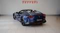 Ferrari 812 812 GTS Blue - thumbnail 15