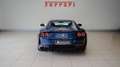 Ferrari 812 812 GTS Bleu - thumbnail 6