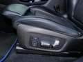 BMW X4 xDrive30i M-Sport AHK Navi HUD Memory Sitze Schwarz - thumbnail 13