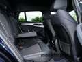 BMW X4 xDrive30i M-Sport AHK Navi HUD Memory Sitze Schwarz - thumbnail 4