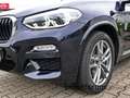 BMW X4 xDrive30i M-Sport AHK Navi HUD Memory Sitze Schwarz - thumbnail 19