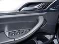 BMW X4 xDrive30i M-Sport AHK Navi HUD Memory Sitze Schwarz - thumbnail 11