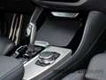 BMW X4 xDrive30i M-Sport AHK Navi HUD Memory Sitze Black - thumbnail 8