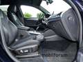 BMW X4 xDrive30i M-Sport AHK Navi HUD Memory Sitze Schwarz - thumbnail 2