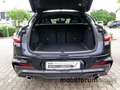 BMW X4 xDrive30i M-Sport AHK Navi HUD Memory Sitze Black - thumbnail 9