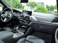 BMW X4 xDrive30i M-Sport AHK Navi HUD Memory Sitze Schwarz - thumbnail 6