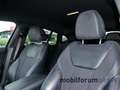 BMW X4 xDrive30i M-Sport AHK Navi HUD Memory Sitze Black - thumbnail 14