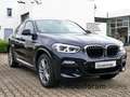 BMW X4 xDrive30i M-Sport AHK Navi HUD Memory Sitze Schwarz - thumbnail 12