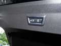 BMW X4 xDrive30i M-Sport AHK Navi HUD Memory Sitze Schwarz - thumbnail 10