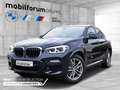 BMW X4 xDrive30i M-Sport AHK Navi HUD Memory Sitze Black - thumbnail 1