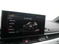 Audi A4 Avant quattro S line S-TRON NAVI LEDER AHK Weiß - thumbnail 9